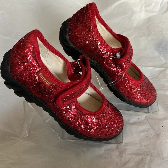 Primigi - Picture 2 of 5